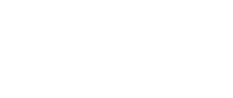 在匈牙利怎么看b站 - 通行中国